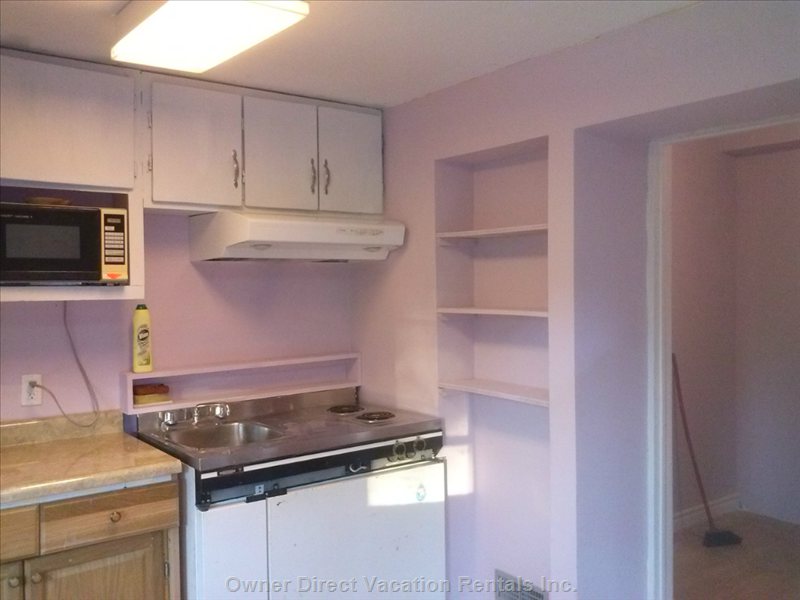  vacation rentals canada ontario port hope  margaret street 