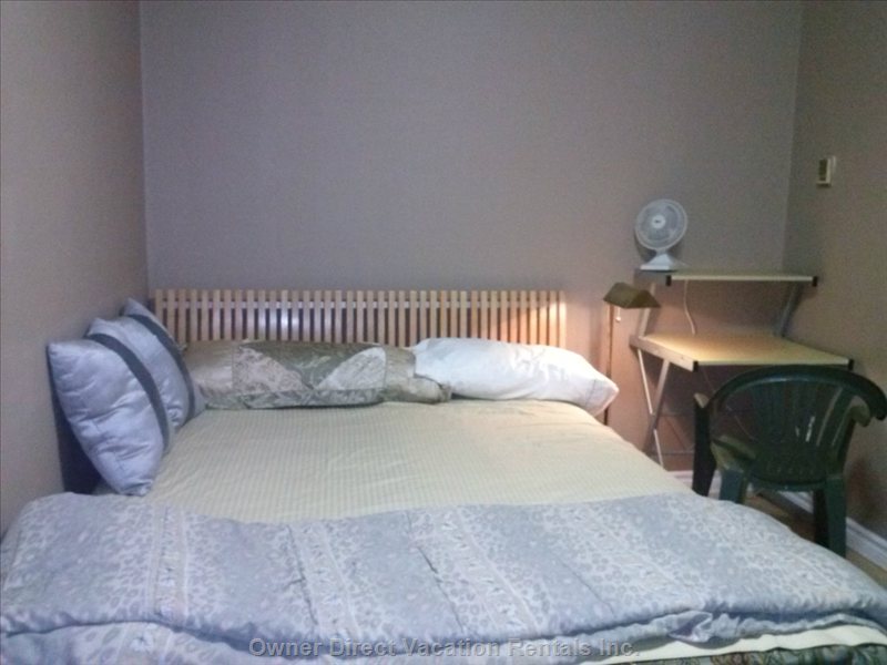 vacation rentals canada ontario port hope  margaret street 