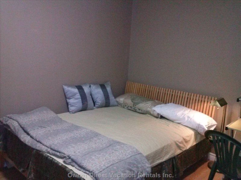  vacation rentals canada ontario port hope  margaret street 