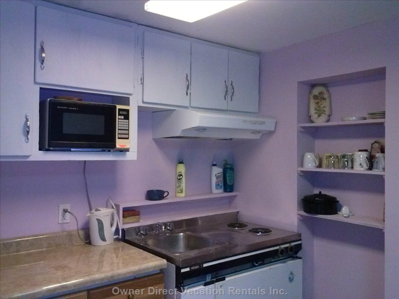  vacation rentals canada ontario port hope  margaret street 