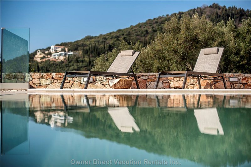 vacation rentals greece central macedonia koulora