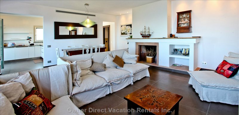  vacation rentals italy toscana porto santo stefano via panoramica  