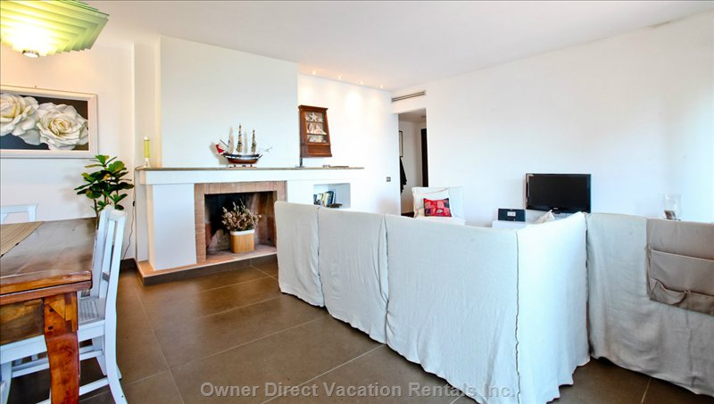  vacation rentals italy toscana porto santo stefano via panoramica  