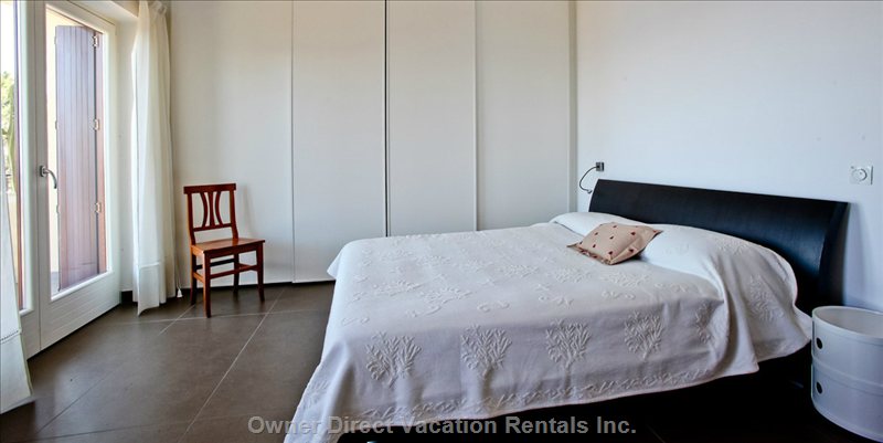  vacation rentals italy toscana porto santo stefano via panoramica  
