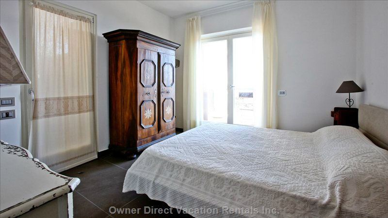  vacation rentals italy toscana porto santo stefano via panoramica  
