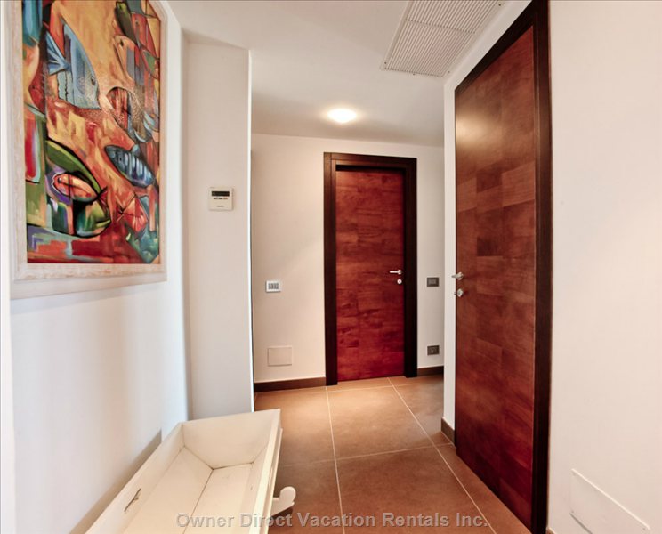  vacation rentals italy toscana porto santo stefano via panoramica  