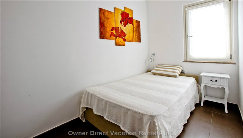  vacation rentals italy toscana porto santo stefano via panoramica  
