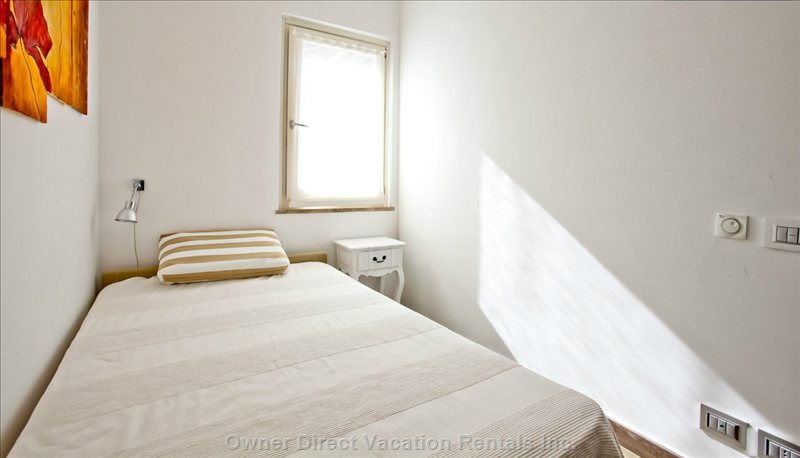  vacation rentals italy toscana porto santo stefano via panoramica  
