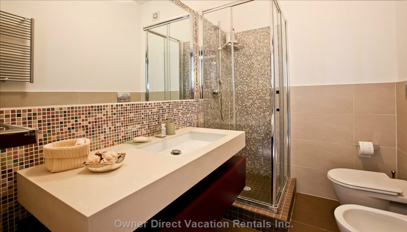  vacation rentals italy toscana porto santo stefano via panoramica  