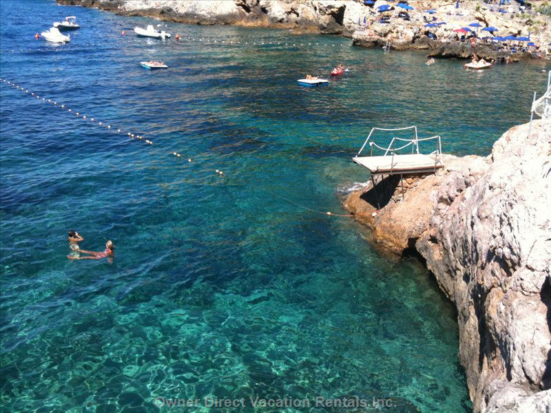  vacation rentals italy toscana porto santo stefano via panoramica  