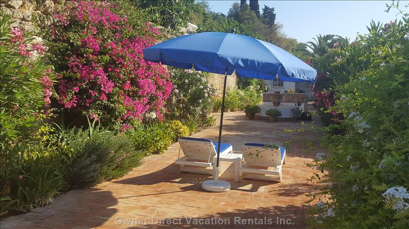  gale vacation rentals vacation rentals portugal faro guia 