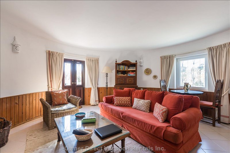  gale vacation rentals vacation rentals portugal faro guia 