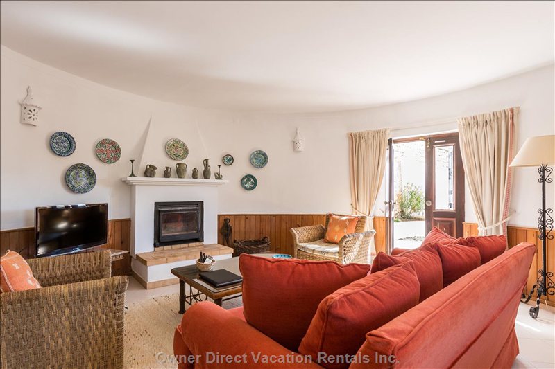 gale vacation rentals vacation rentals portugal faro guia 