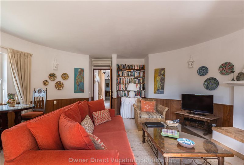  gale vacation rentals vacation rentals portugal faro guia 