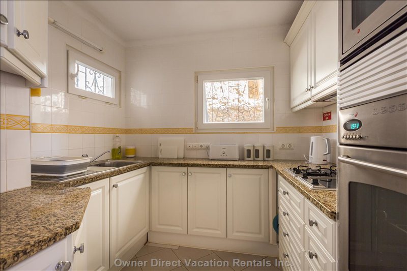  gale vacation rentals vacation rentals portugal faro guia 