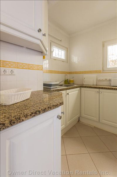  gale vacation rentals vacation rentals portugal faro guia 