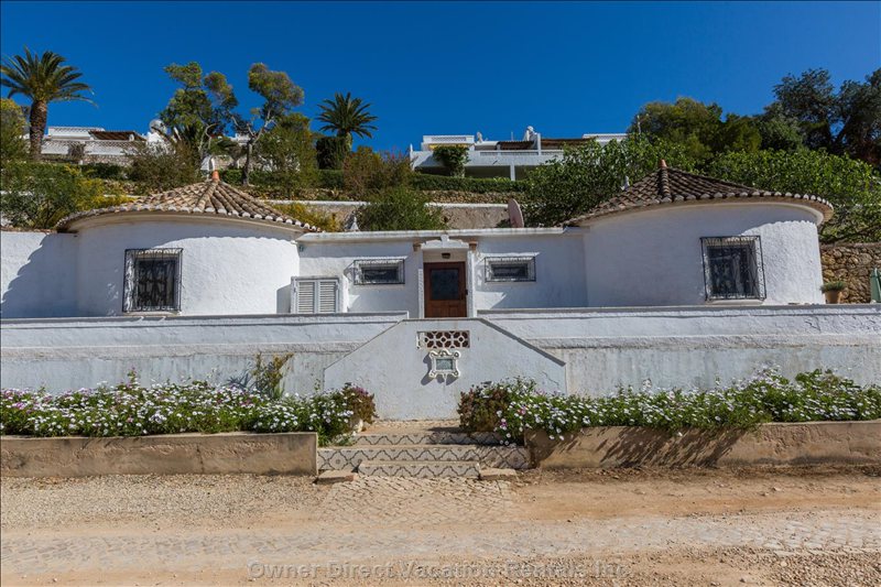  gale vacation rentals vacation rentals portugal faro guia 