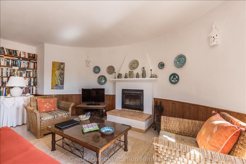  gale vacation rentals vacation rentals portugal faro guia 