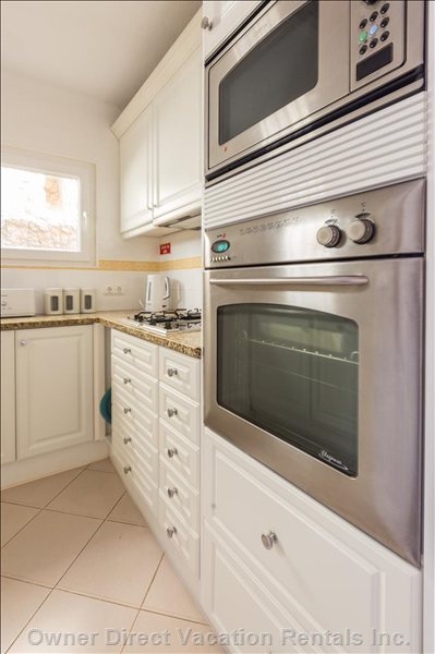  gale vacation rentals vacation rentals portugal faro guia 