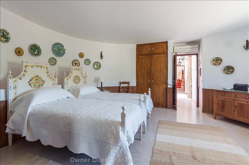  gale vacation rentals vacation rentals portugal faro guia 