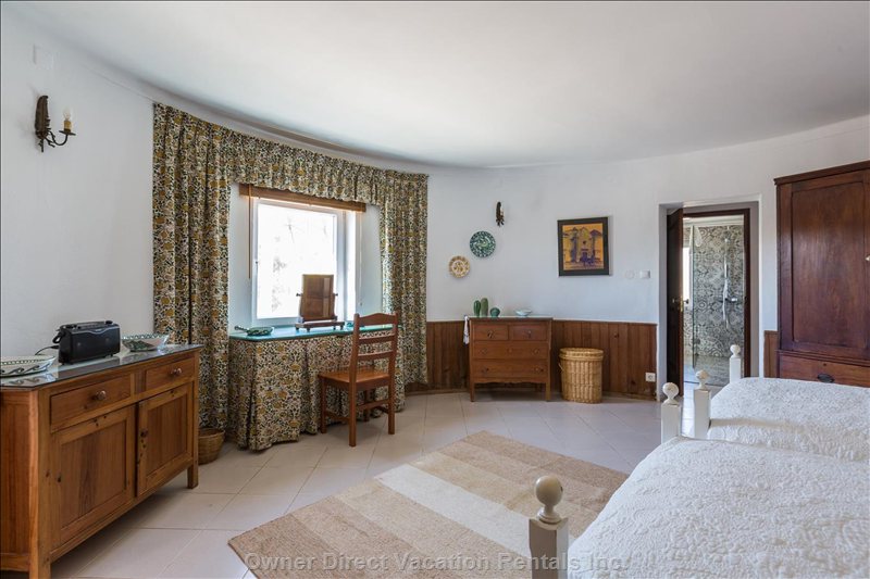  gale vacation rentals vacation rentals portugal faro guia 