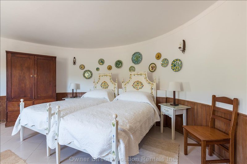  gale vacation rentals vacation rentals portugal faro guia 