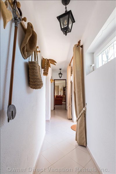  gale vacation rentals vacation rentals portugal faro guia 