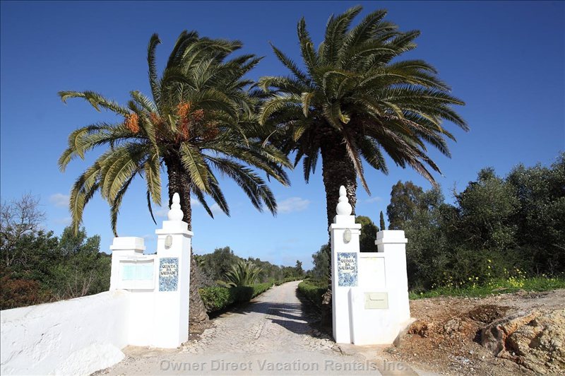  gale vacation rentals vacation rentals portugal faro guia 