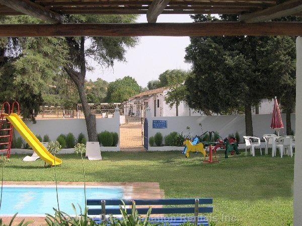  gale vacation rentals vacation rentals portugal faro guia 