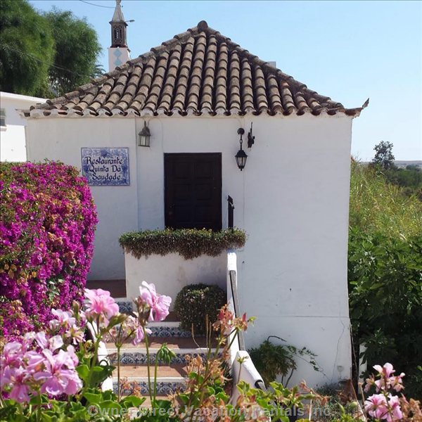  gale vacation rentals vacation rentals portugal faro guia 
