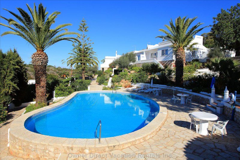  gale vacation rentals vacation rentals portugal faro guia 