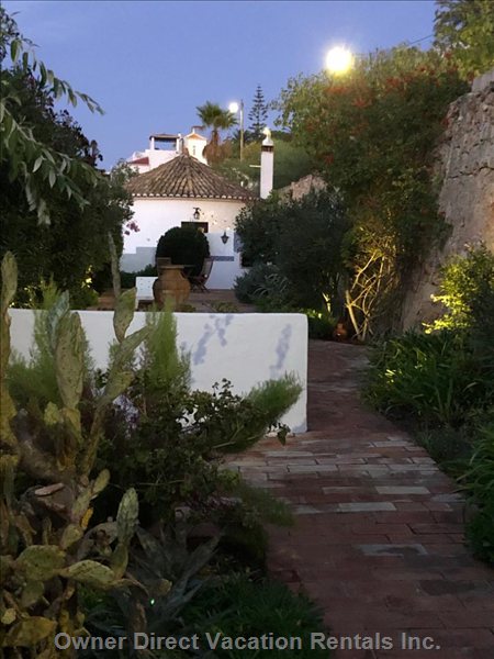  gale vacation rentals vacation rentals portugal faro guia 