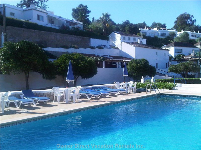  gale vacation rentals vacation rentals portugal faro guia 