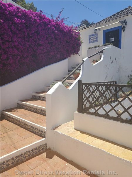  gale vacation rentals vacation rentals portugal faro guia 
