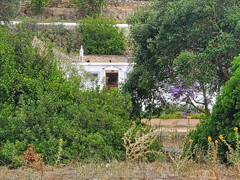  gale vacation rentals vacation rentals portugal faro guia 