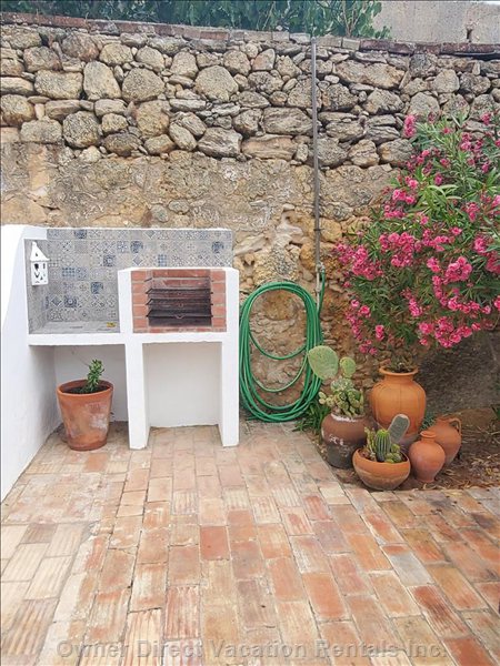  gale vacation rentals vacation rentals portugal faro guia 