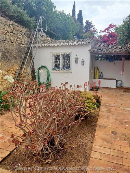  gale vacation rentals vacation rentals portugal faro guia 
