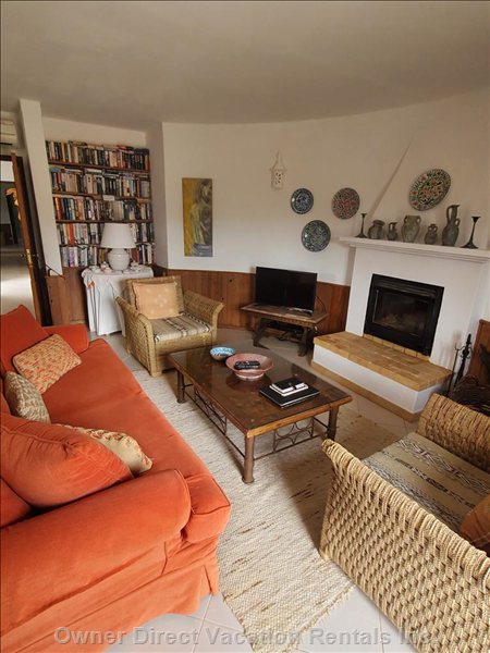  gale vacation rentals vacation rentals portugal faro guia 