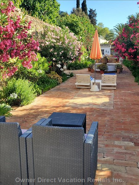  gale vacation rentals vacation rentals portugal faro guia 