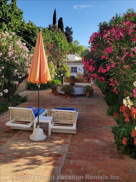  gale vacation rentals vacation rentals portugal faro guia 