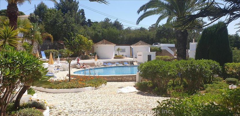  gale vacation rentals vacation rentals portugal faro guia 