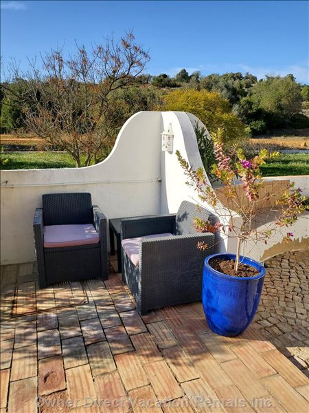  gale vacation rentals vacation rentals portugal faro guia 