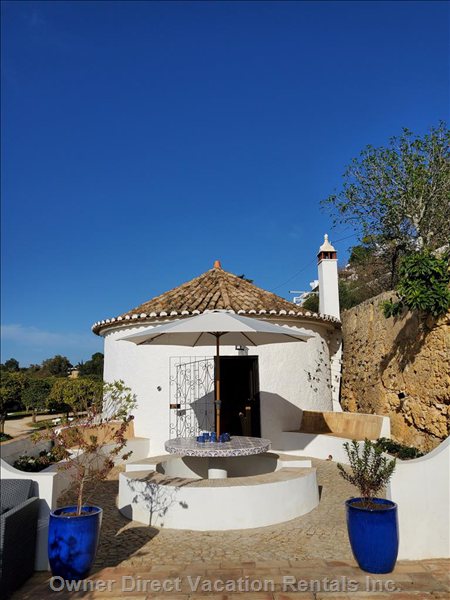  gale vacation rentals vacation rentals portugal faro guia 