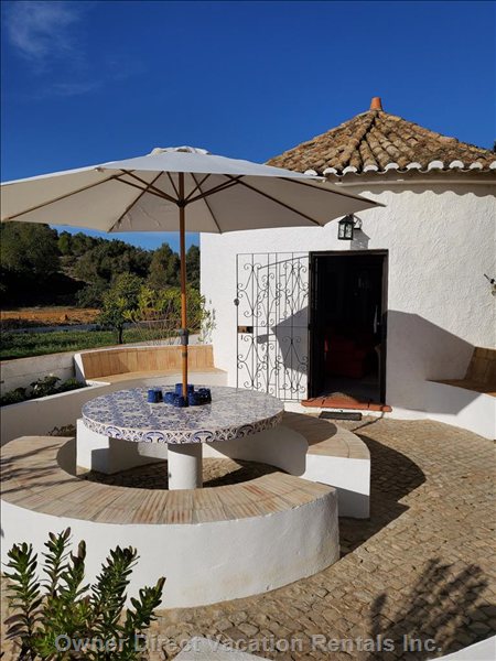  gale vacation rentals vacation rentals portugal faro guia 