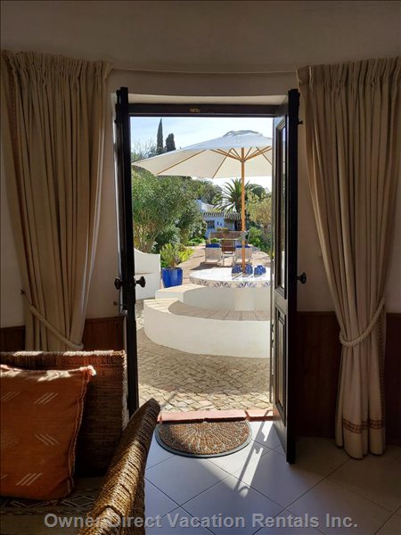  gale vacation rentals vacation rentals portugal faro guia 