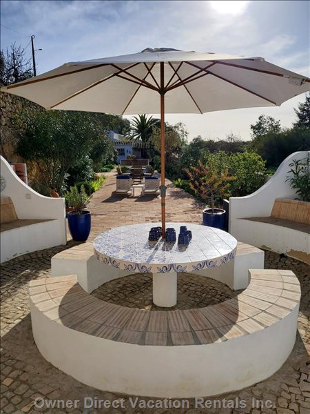  gale vacation rentals vacation rentals portugal faro guia 