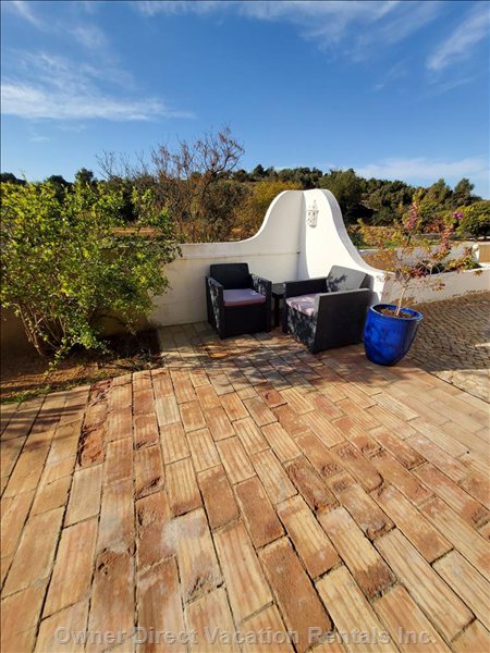  gale vacation rentals vacation rentals portugal faro guia 
