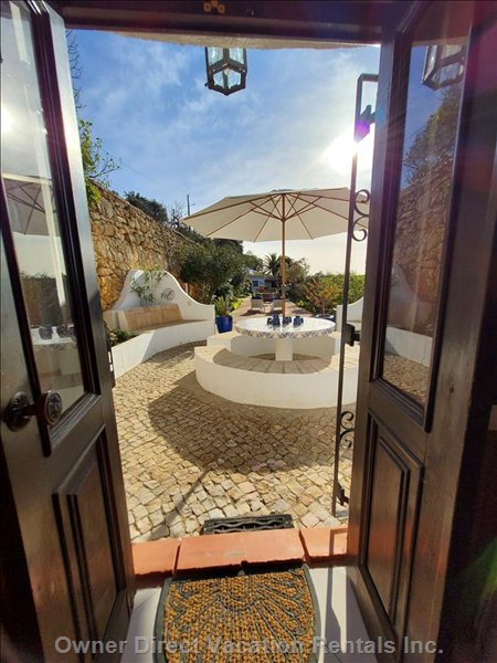  gale vacation rentals vacation rentals portugal faro guia 