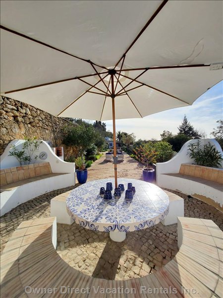  gale vacation rentals vacation rentals portugal faro guia 