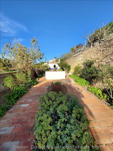  gale vacation rentals vacation rentals portugal faro guia 